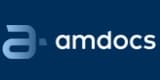 Amdocs